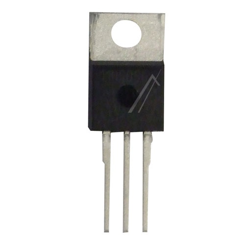 Loewe Various Transistors - Stp9nb60 28957 Transistor To-220